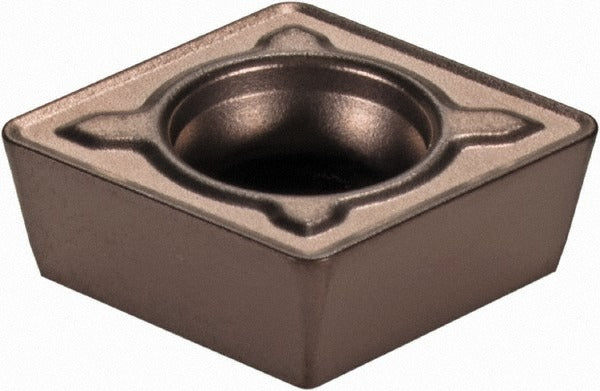KENNAMETAL Kennametal 5413188 Turning Insert CPMT32.52MF KCP25B