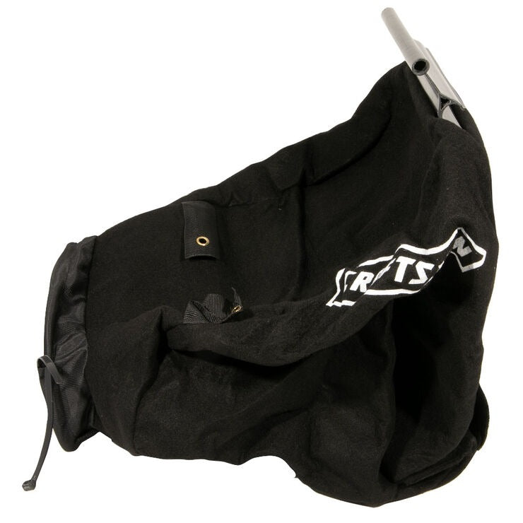 TROY-BILT Troy-Bilt 664-04039A Bag ASM-CSV Craft (Replaces 664-04039)