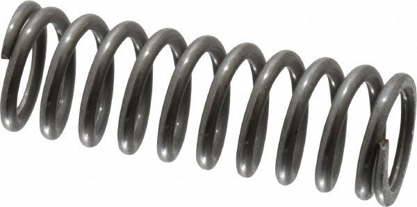 VALUE COLLECTION Value Collection 06811806 Compression Spring 0.42in Od