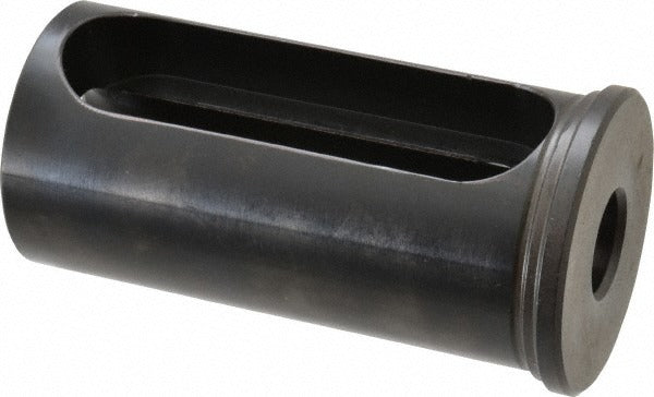 GLOBAL CNC INDUSTRIES Global Cnc Industries 8615C .750 Tool Holder Bushing Type C