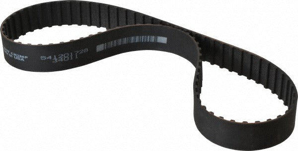 CONTINENTAL Continental Contitech 20043165 Timing Belt 300L 80 Teeth