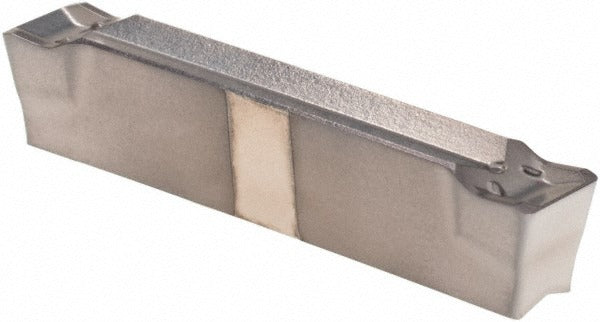 WALTER Walter 6092252 Grooving Insert GX3E400N03CE4 WSM33S Carbide