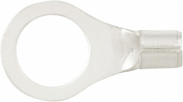 VALUE COLLECTION Value Collection RN5-8-FE Ring Terminal 12-10 Awg Crimp 5/16
