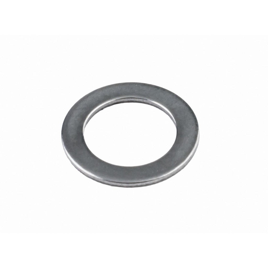 MITUTOYO Mitutoyo 205457 Bore Gage Accessory
