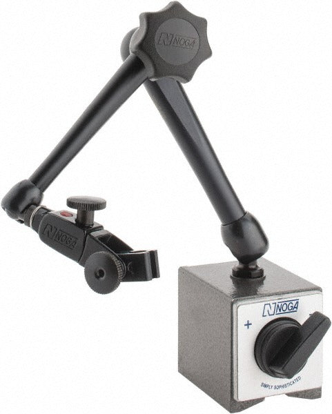NOGA Noga DG61003 Indicator Positioner Holder 175 Lb Pull