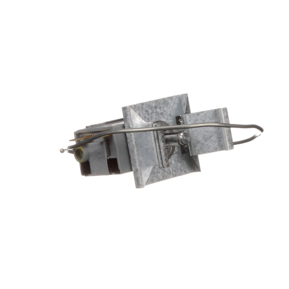 FRIGIDAIRE Frigidaire 297216019 Temperature Control Thermostat (1 Count) OEM17865798