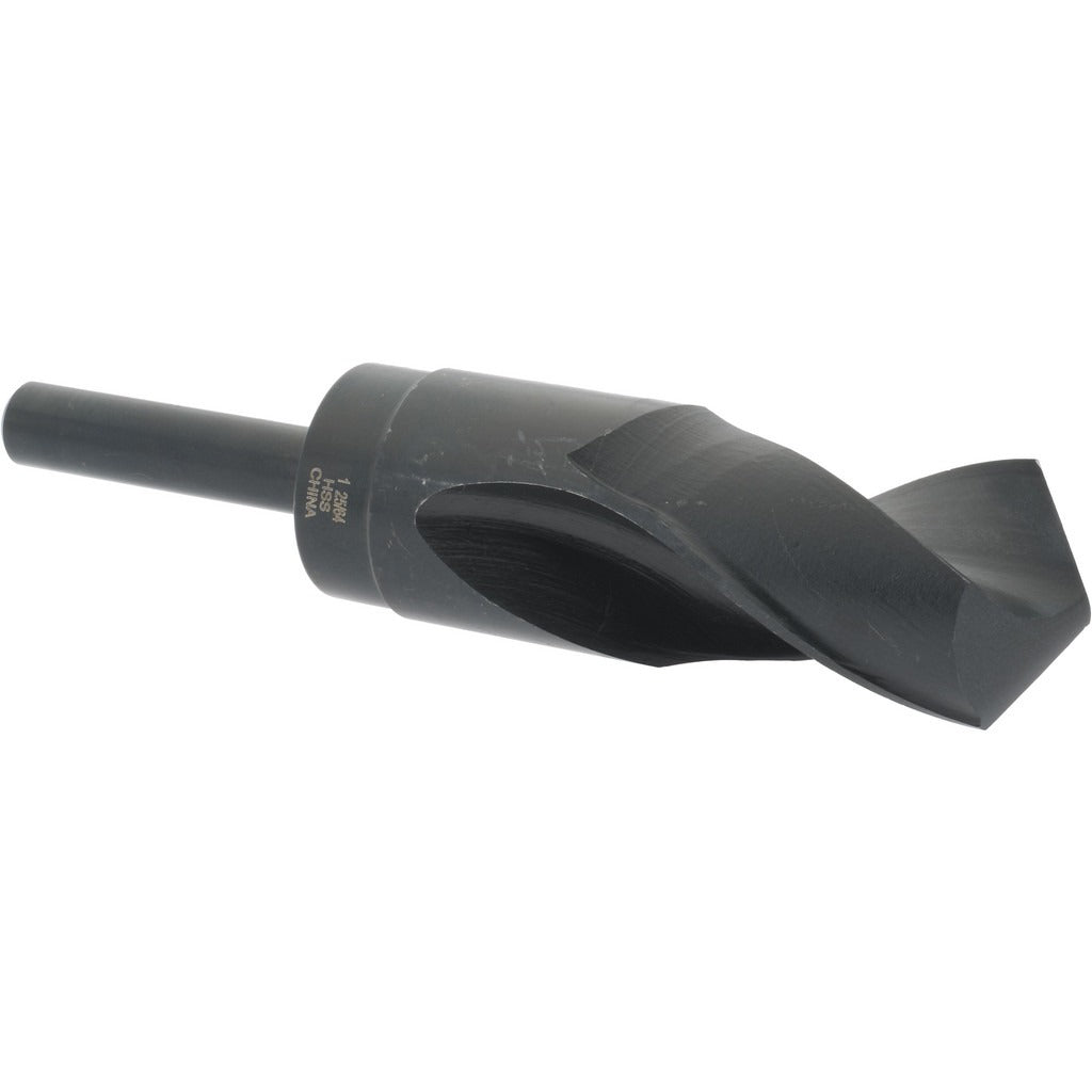 VALUE COLLECTION Value Collection 01341254 Reduced Shank Drill Bit