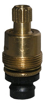 LASCO Larsen Supply Co. S-211-3NL Lavatory Faucet Stem