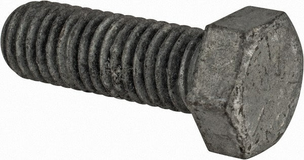 VALUE COLLECTION Value Collection HCI50500150G-050BX Hex Cap Screw 1/2-13