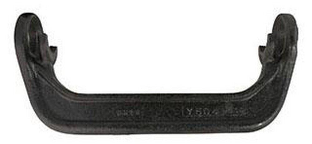 FORD METER BOX Ford Meter Box Y504 1 in Meter Yoke Bar (1 in)