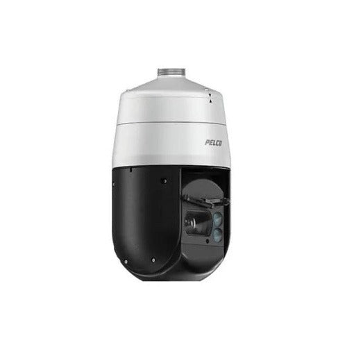 PELCO Pelco Inc. S7240L-PW Ir Look-up Ptz Camera 2MP 40x
