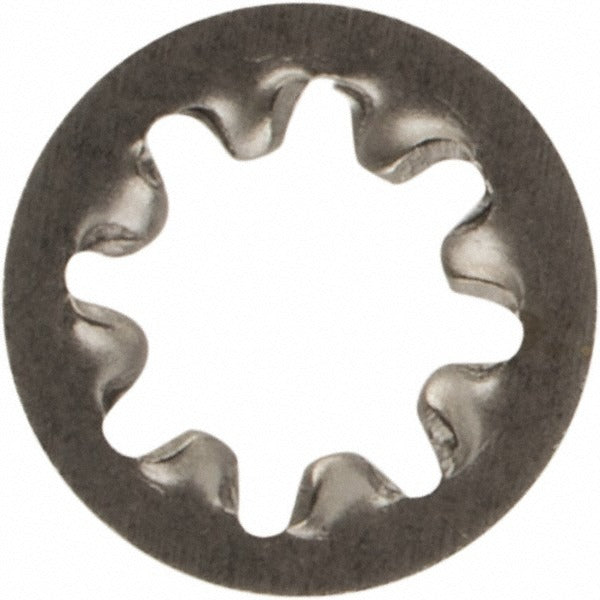 VALUE COLLECTION Value Collection VW4021PS Lock Washer No. 2 SS410