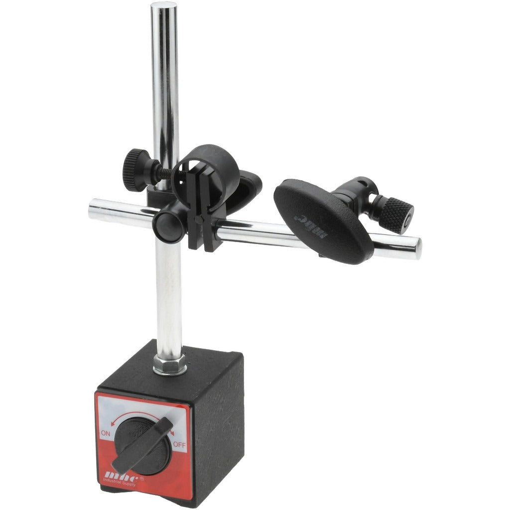 VALUE COLLECTION Value Collection 6625-0341 Indicator Positioner Holder
