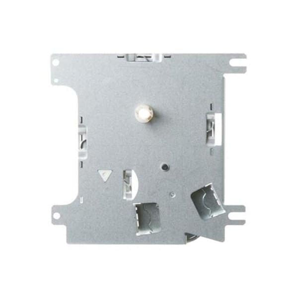 GE APPLIANCES Ge Appliances WD21X33640 Replacement Timer (Qty 1) Replaces WD21X10474