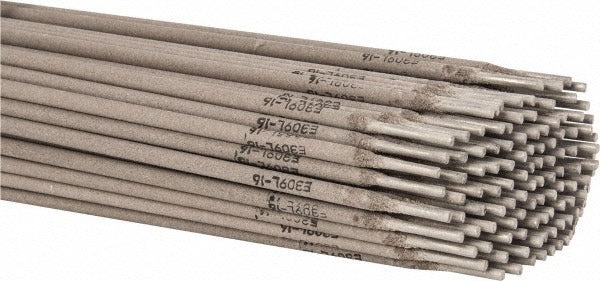 WELDER'S CHOICE Welders Choice 59803700 Stick Welding Electrode E309L