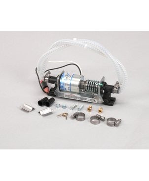 ANTUNES Antunes 404K101 water pump kit 115V 21W (8.45 x 6.4 x 4.85 in) AJA404K101