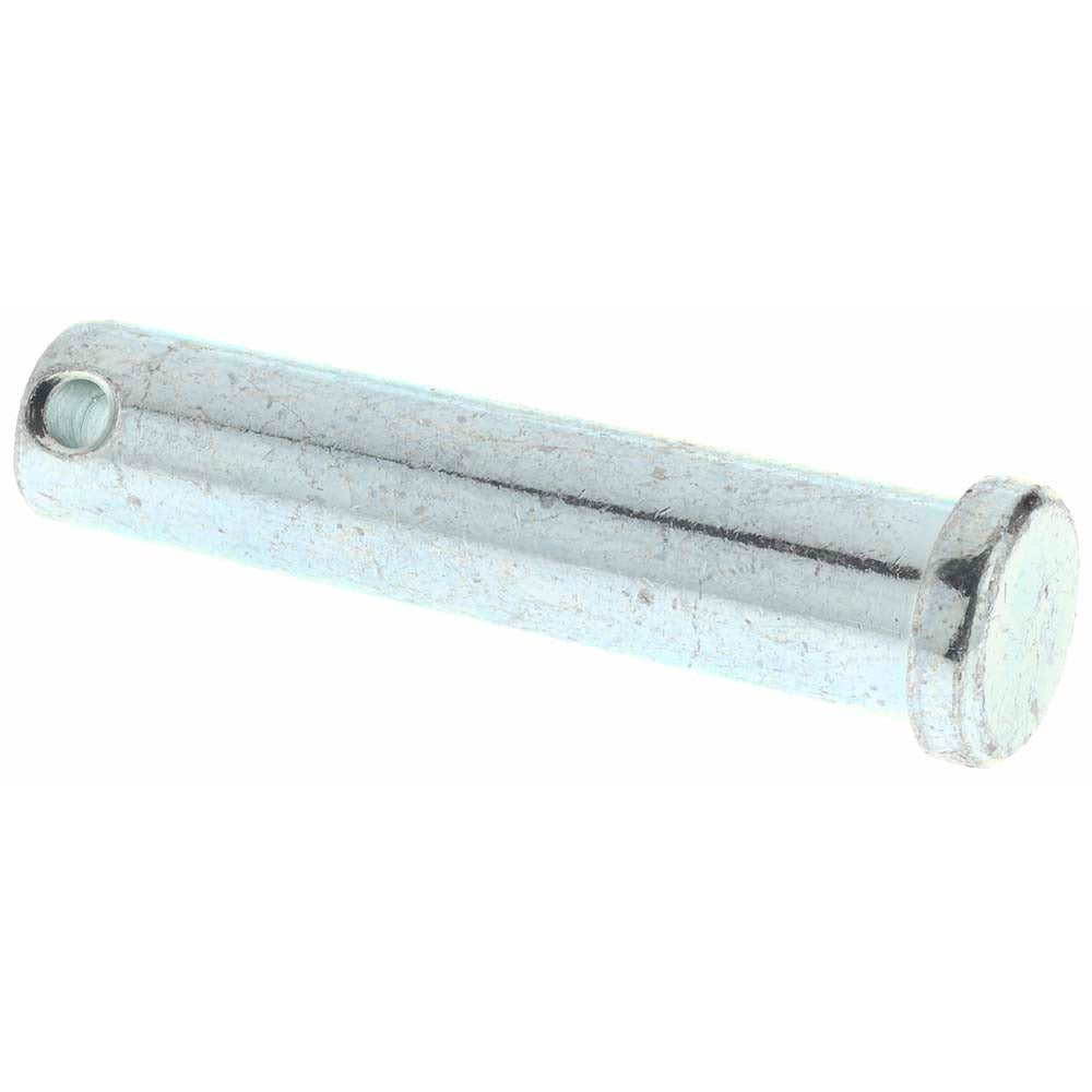 VALUE COLLECTION Value Collection CD552571 Standard Clevis Pin 0.5 in