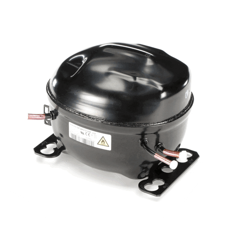 SAMSUNG SAMSUNG NF54K9151AMASH Compressor R-600A