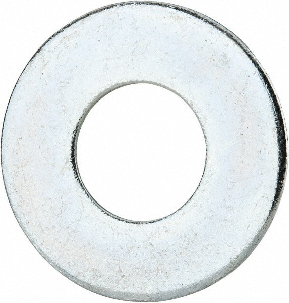 VALUE COLLECTION Value Collection FWUIS1120-5LBBX Uss Flat Washer