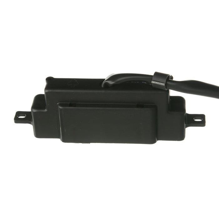 BROAN-NUTONE Broan-Nutone S99529086 Control Assembly (Replacement S99529086)
