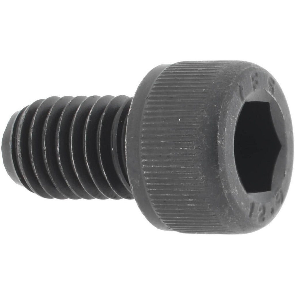VALUE COLLECTION Value Collection 532146P M10x1.5 Hex Socket Cap Screw 16mm