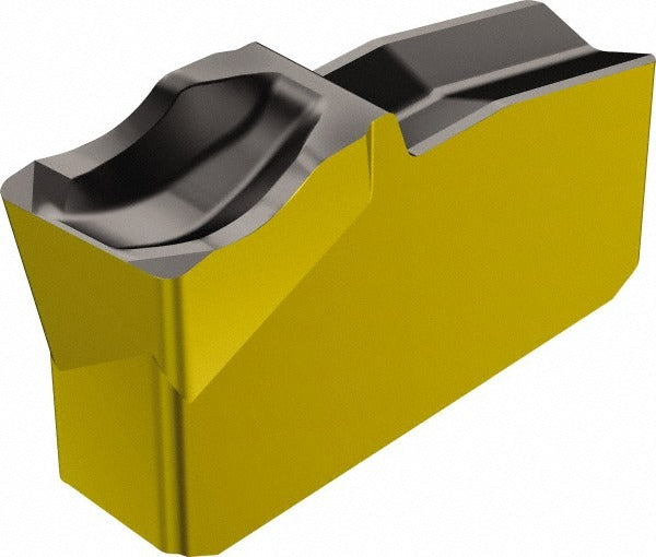 SANDVIK COROMANT Sandvik Coromant 5741618 Cutoff Insert 4mm T-max Q-cut