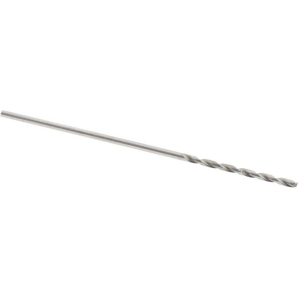 VALUE COLLECTION Value Collection BS26N0067 Jobber Drill Bit No. 67 Hss