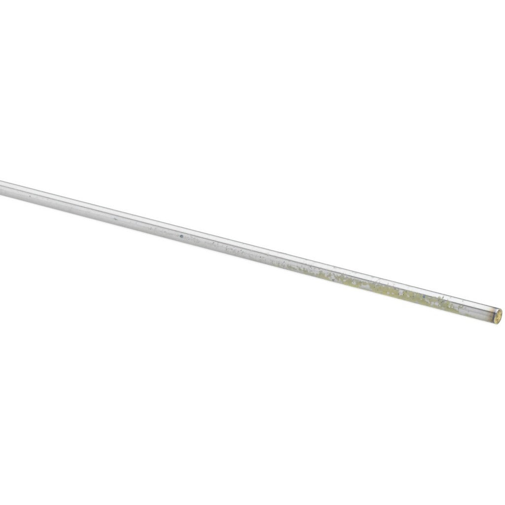 VALUE COLLECTION Value Collection M1D26 O-1 Drill Rod 2mm 36 Inches