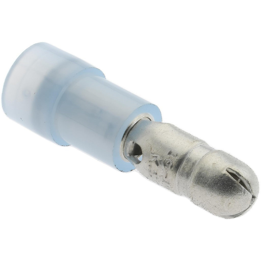 VALUE COLLECTION Value Collection MPNYD2-180 Bullet Connector 16-14 Awg