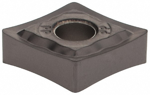 ISCAR Iscar 5504890 Cngg 432-PP IC907 Turning Insert 1/2 Inch Ic