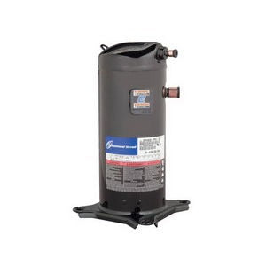 GOODMAN Goodman ZR28K5EPFV800 Scroll Compressor 2660 W (2 Ton) ZR28K5EPFV800