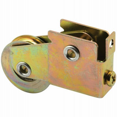 PRIME-LINE Prime Line Products D 1509 Sliding Glass Door Roller Assembly