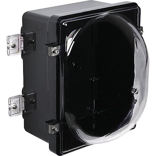 STI STI-1221A4X-WD Strobe Fire Signal Notification
