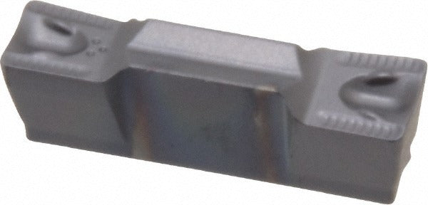 ISCAR Iscar 6291287 Grooving Insert GRIP5005Y IC908 5mm Heli-grip