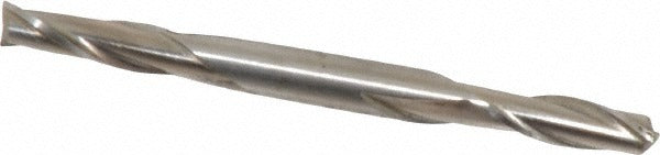 VALUE COLLECTION Value Collection 723-1648 Square End Mill 11/64 in