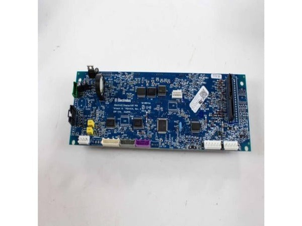 FRIGIDAIRE Frigidaire 316259501 Control Board Electric (Each) AP4694897