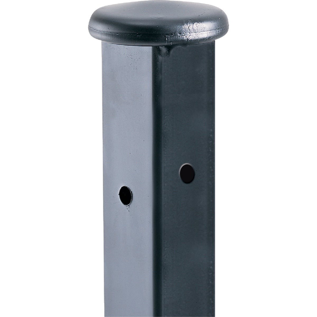 PETERBILT Gilpin 577 Windsor Newel Post Steel End Corner