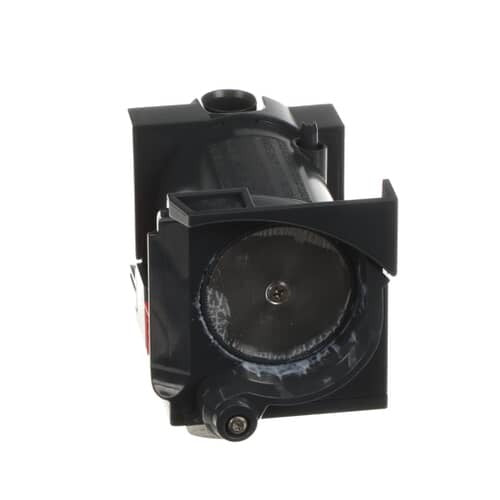 DELONGHI Delonghi AS00005456 Infuser Extractable Brew Unit