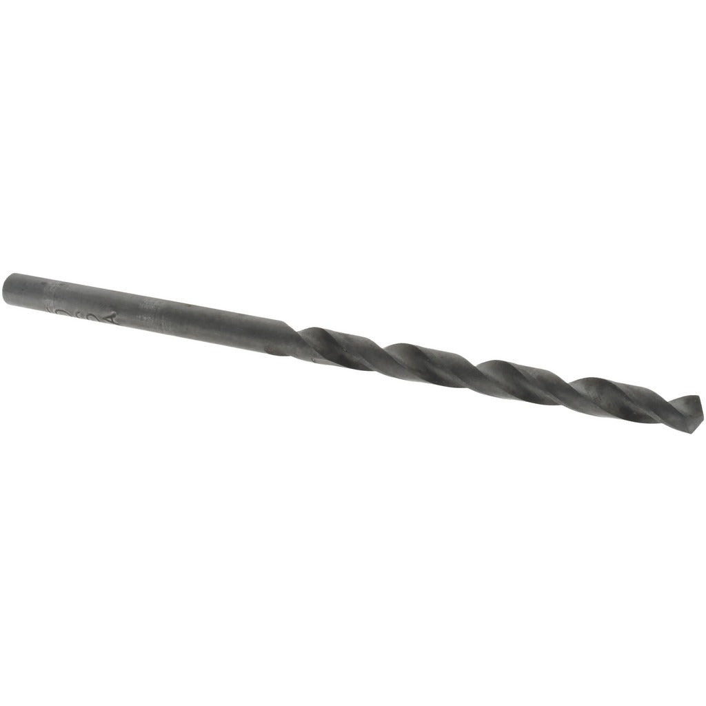 VALUE COLLECTION Value Collection 01243153 Jobber Drill Bit 3.15 Mm Hss