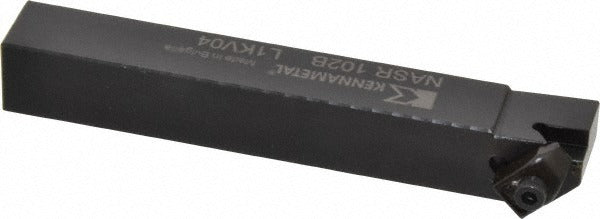 KENNAMETAL Kennametal 1095576 Indexable Threading Toolholder