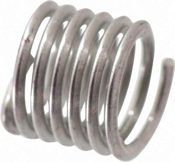 HELI-COIL Heli-coil R1084-3.5 Free Running Insert M3.5 X 0.6