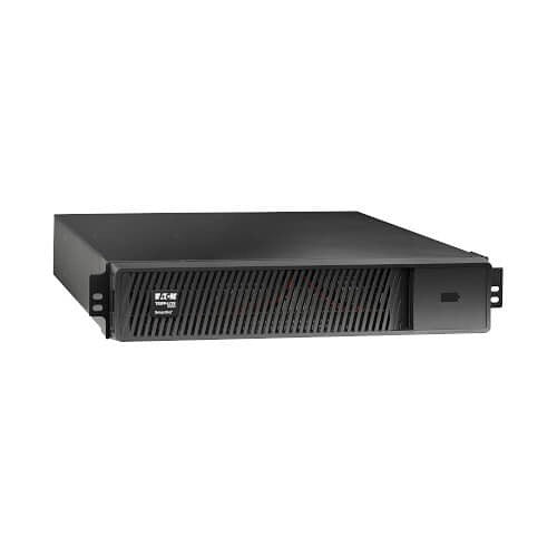 TRIPP LITE Tripp Lite BP72VRXLTAA 72V Extended Battery Module