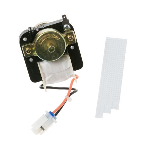 GE APPLIANCES Ge Appliances WR60X21886 Motor Evap Fan Service (Each) WR60X21886