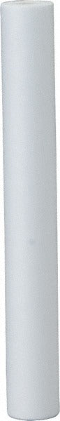 VALUE COLLECTION Value Collection WS-PL-SCB098705 Cartridge Filter 5 Micron