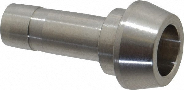 HAM-LET Ham-let 3001838 Compression Reducing Port Connector SS316