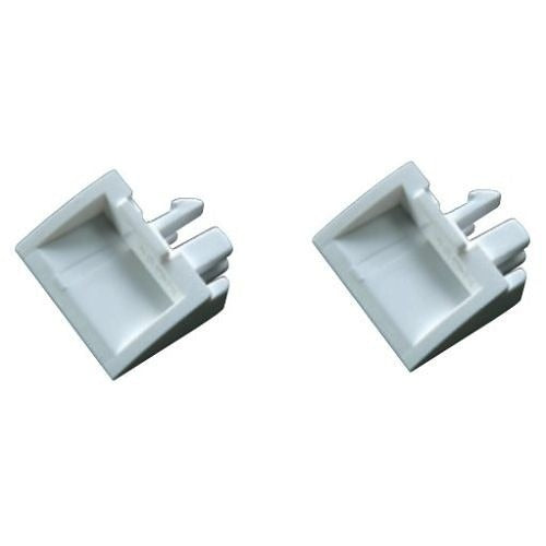OPTEX Optex AX-TFRTAMPERBSH Tamper Bushing Tfr Beams