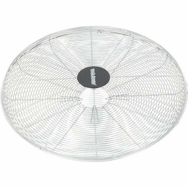 PRO-SOURCE Pro-source CED4065-WP-G Fan Guard 30 Inch