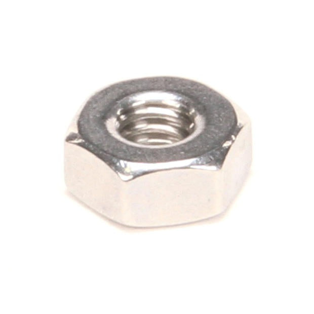CLEVELAND Cleveland 100285 Nut Heavy Hex 1/4-20 UNC-2B (Each) CLEFA21008