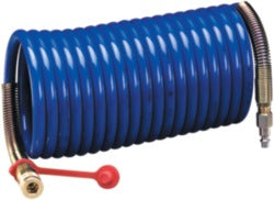3M 3M 7100097709 Low Pressure Sar Supply Hose 25 Ft