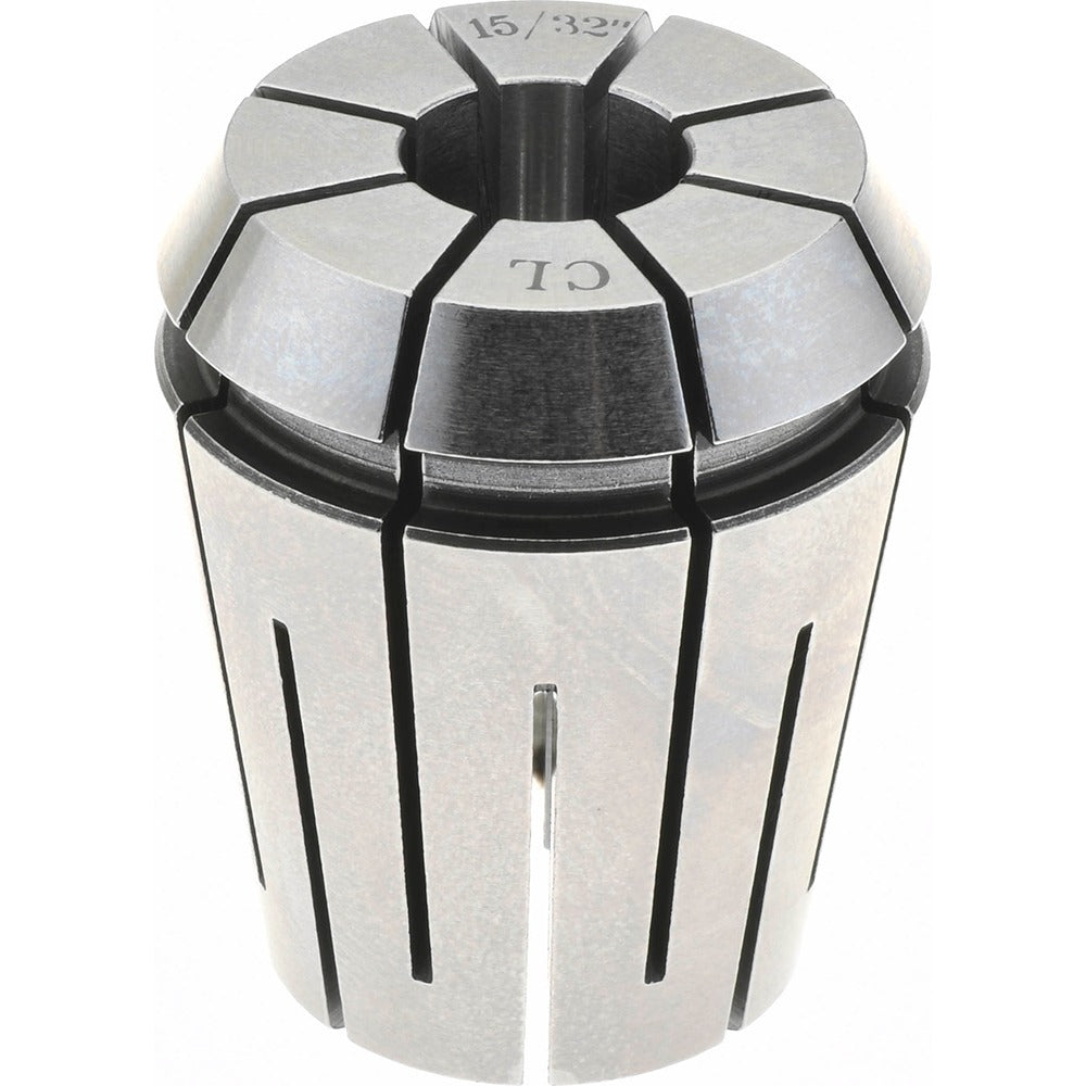 ACCUPRO Accupro 784775 ER32 Collet 0.528 Inch Capacity